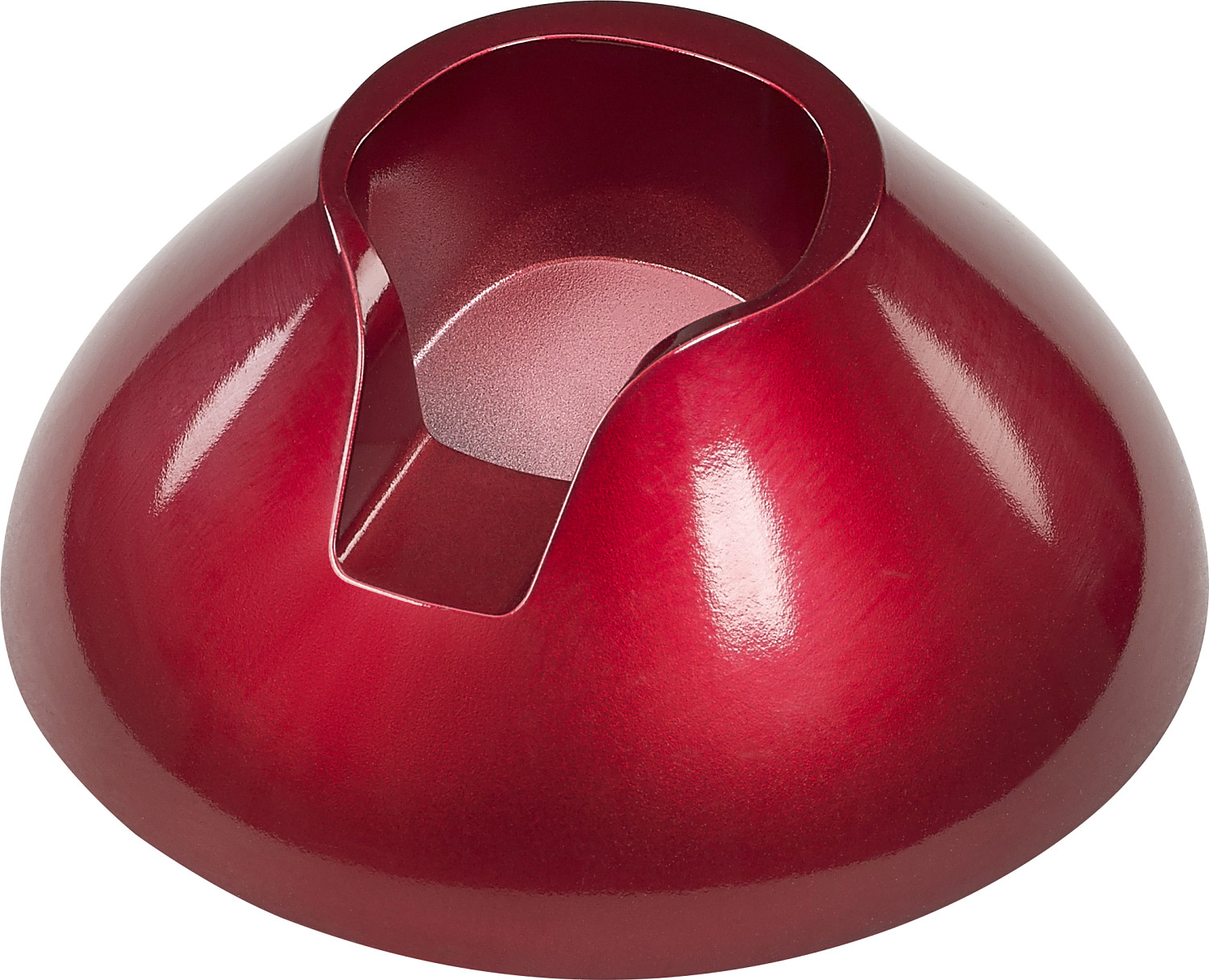  Original Best Buy Teox II Rouge Trimmer 