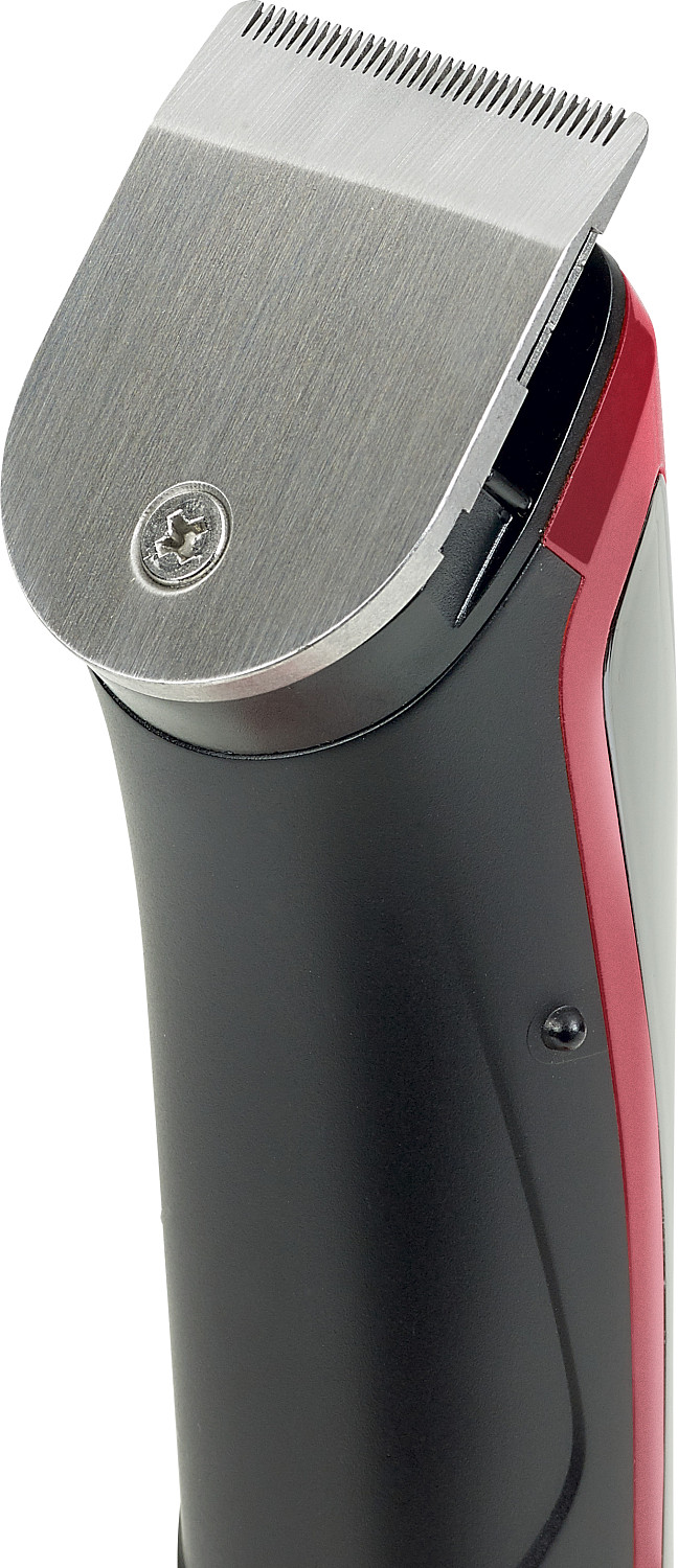  Original Best Buy Teox II Rouge Trimmer 
