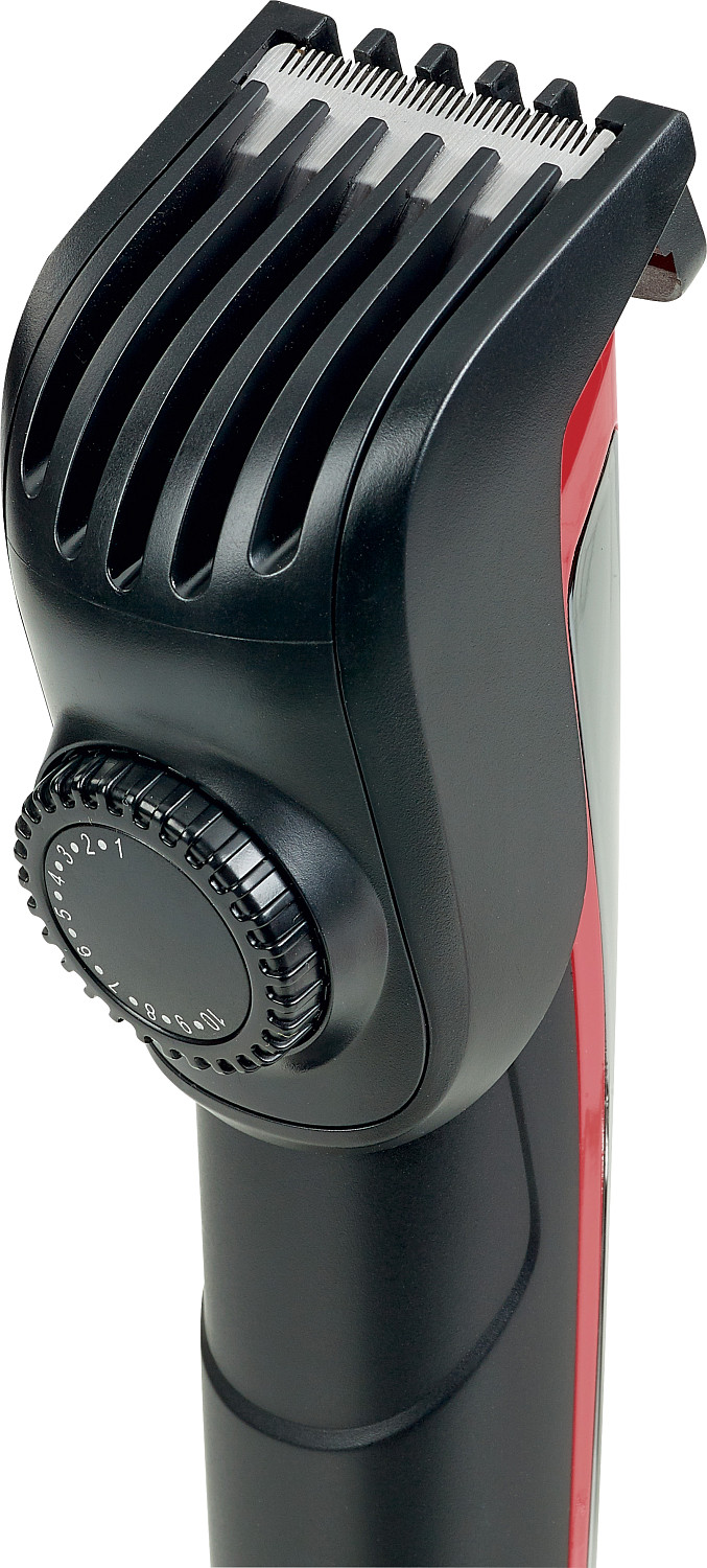  Original Best Buy Teox II Rouge Trimmer 
