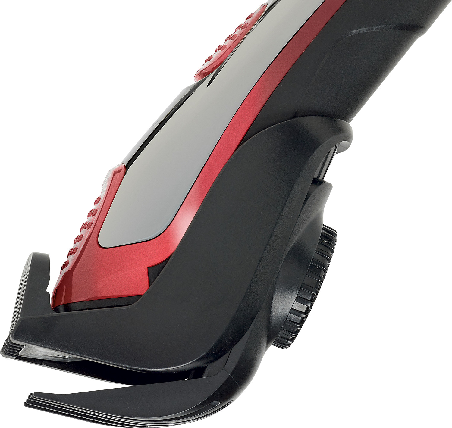  Original Best Buy Teox II Rouge Trimmer 