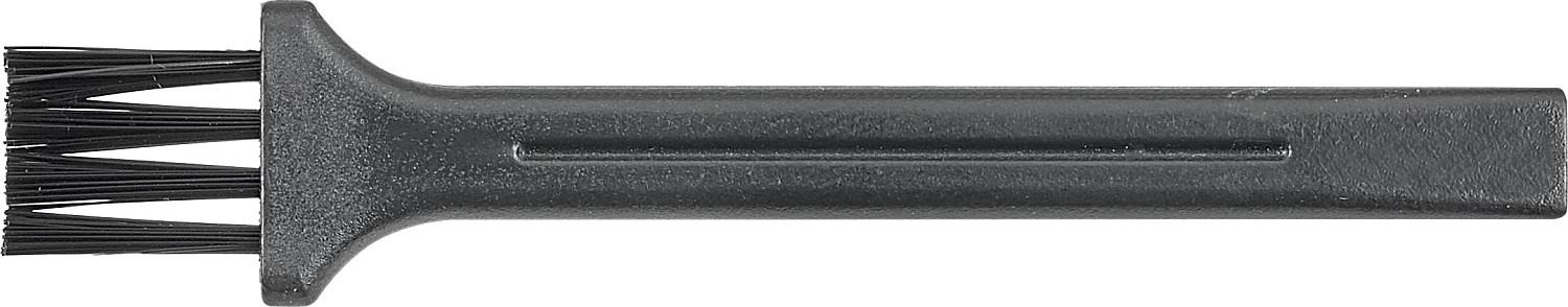  Original Best Buy Teox II Rouge Trimmer 