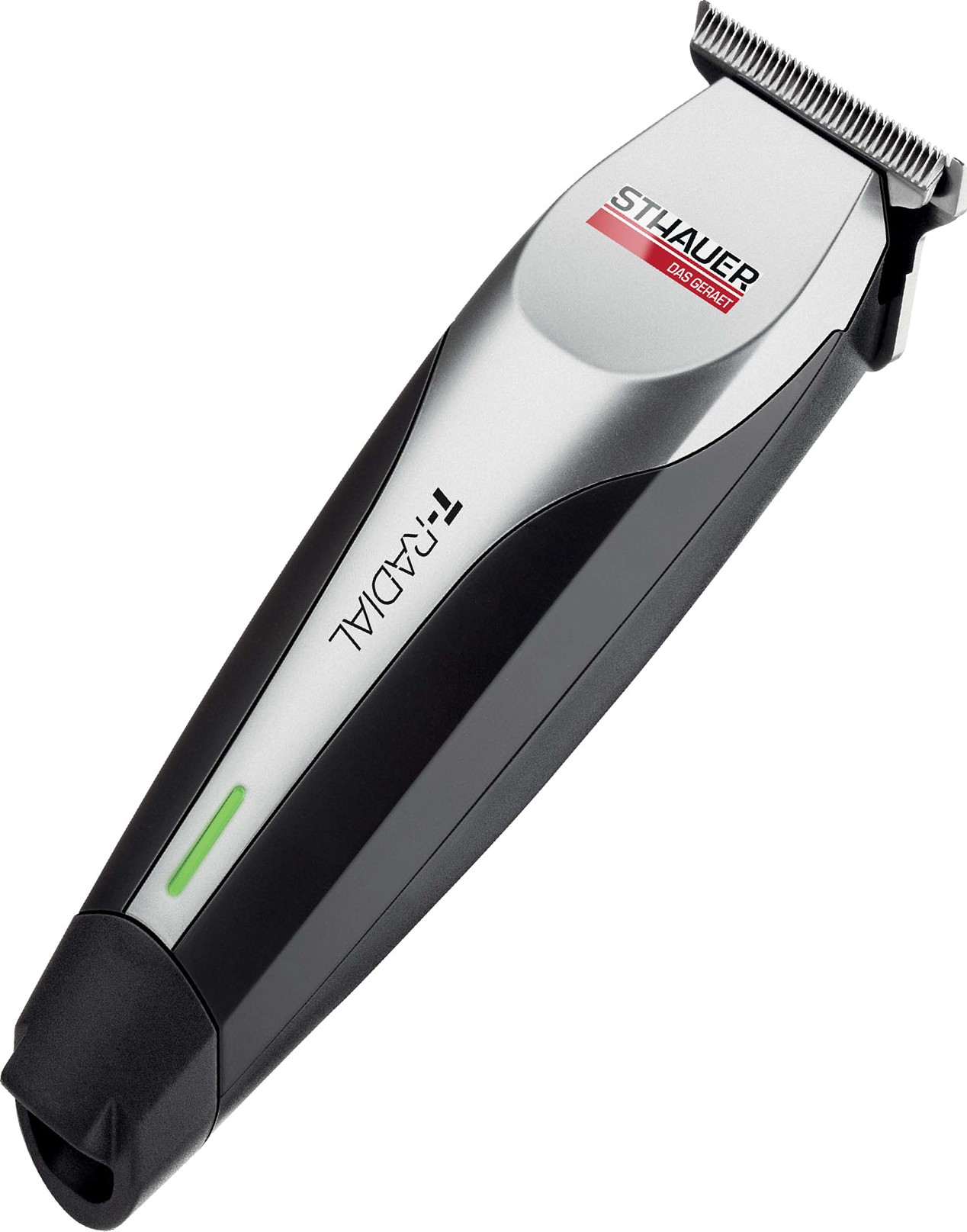  XanitaliaPro Sthauer T-RADIAL Trimmer 