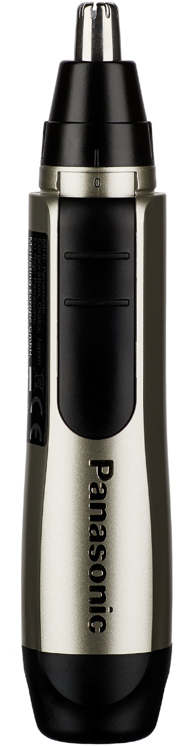  Panasonic ER-412 N501 