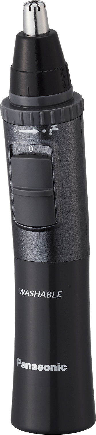  Panasonic Tondeuse Nez et Oreilles ER-GN33 