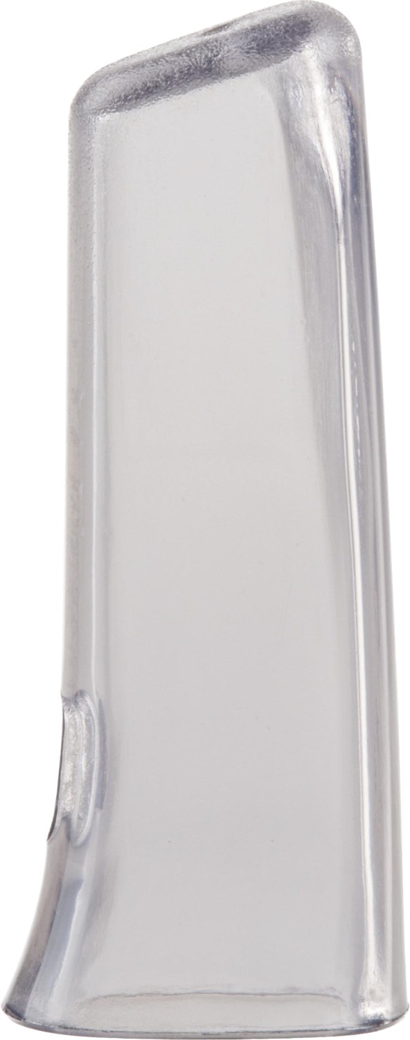  XanitaliaPro Face Trim Finisher 