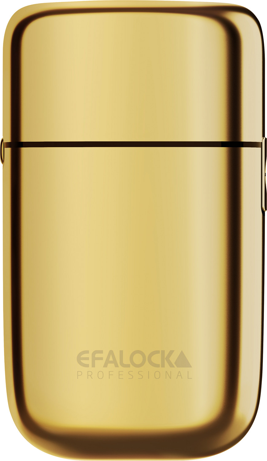  Efalock eGLADIO Or Shaver 