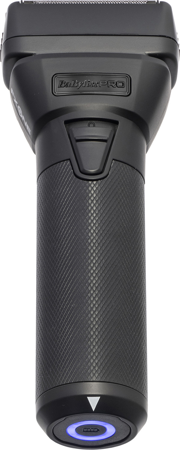  BaByliss PRO FXOne Shaver Noir FX79FSMBE 