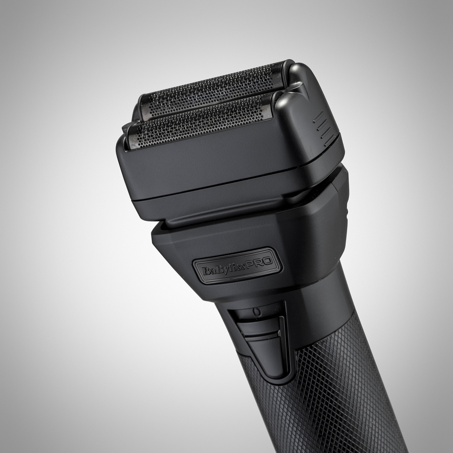  BaByliss PRO FXOne Shaver Noir FX79FSMBE 