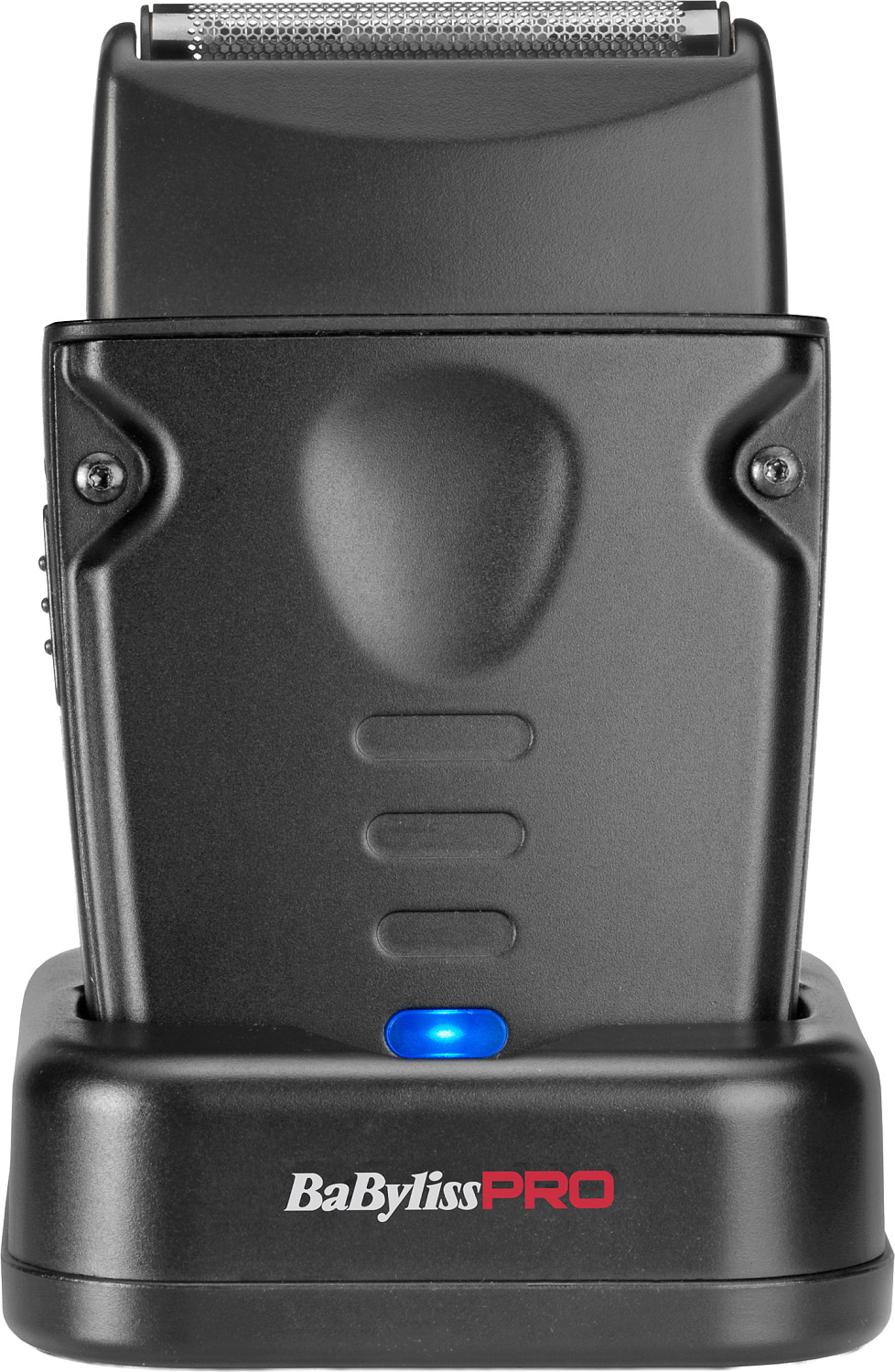  BaByliss PRO Lo-ProFx Compact Foil Shaver 