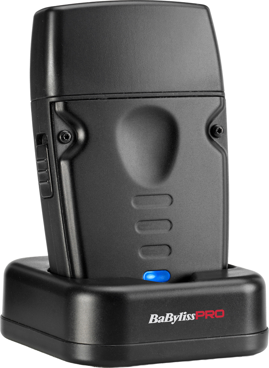  BaByliss PRO Lo-ProFx Compact Foil Shaver 