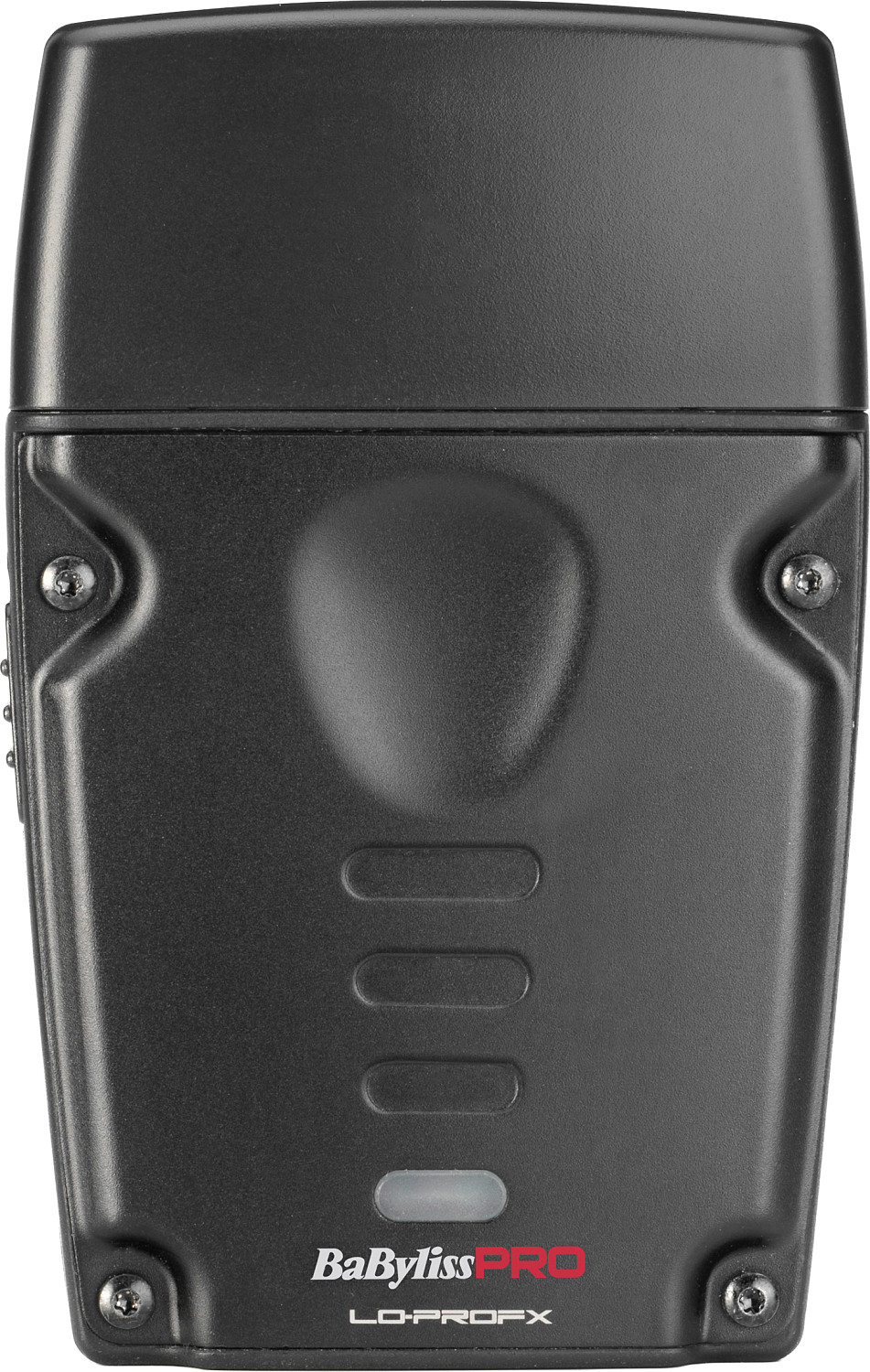  BaByliss PRO Lo-ProFx Compact Foil Shaver 