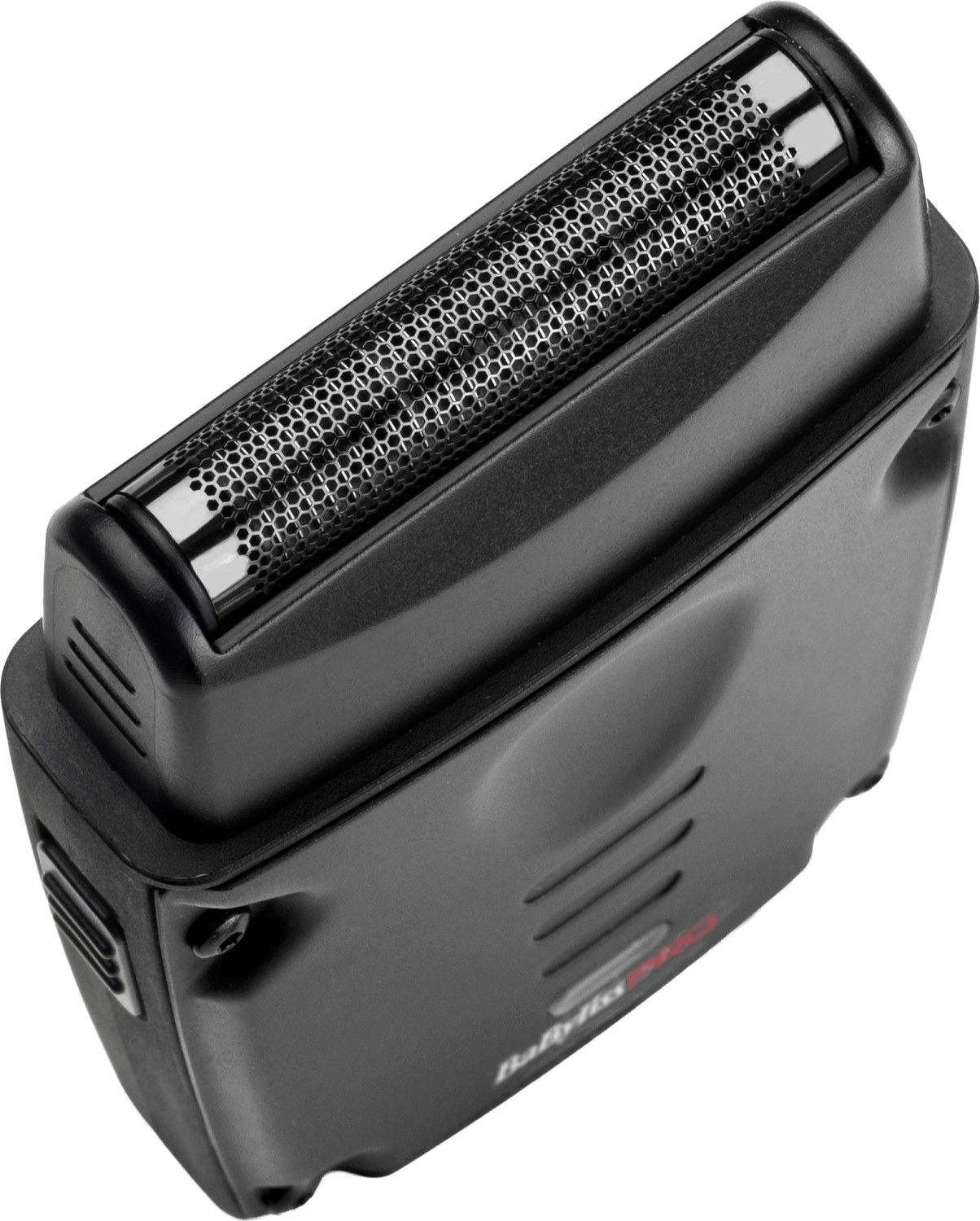  BaByliss PRO Lo-ProFx Compact Foil Shaver 