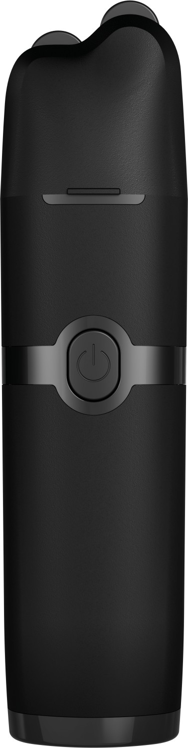  Gamma+ Xceed Shaver 