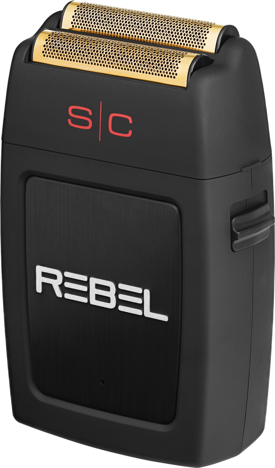  Stylecraft Rebel Shaver 