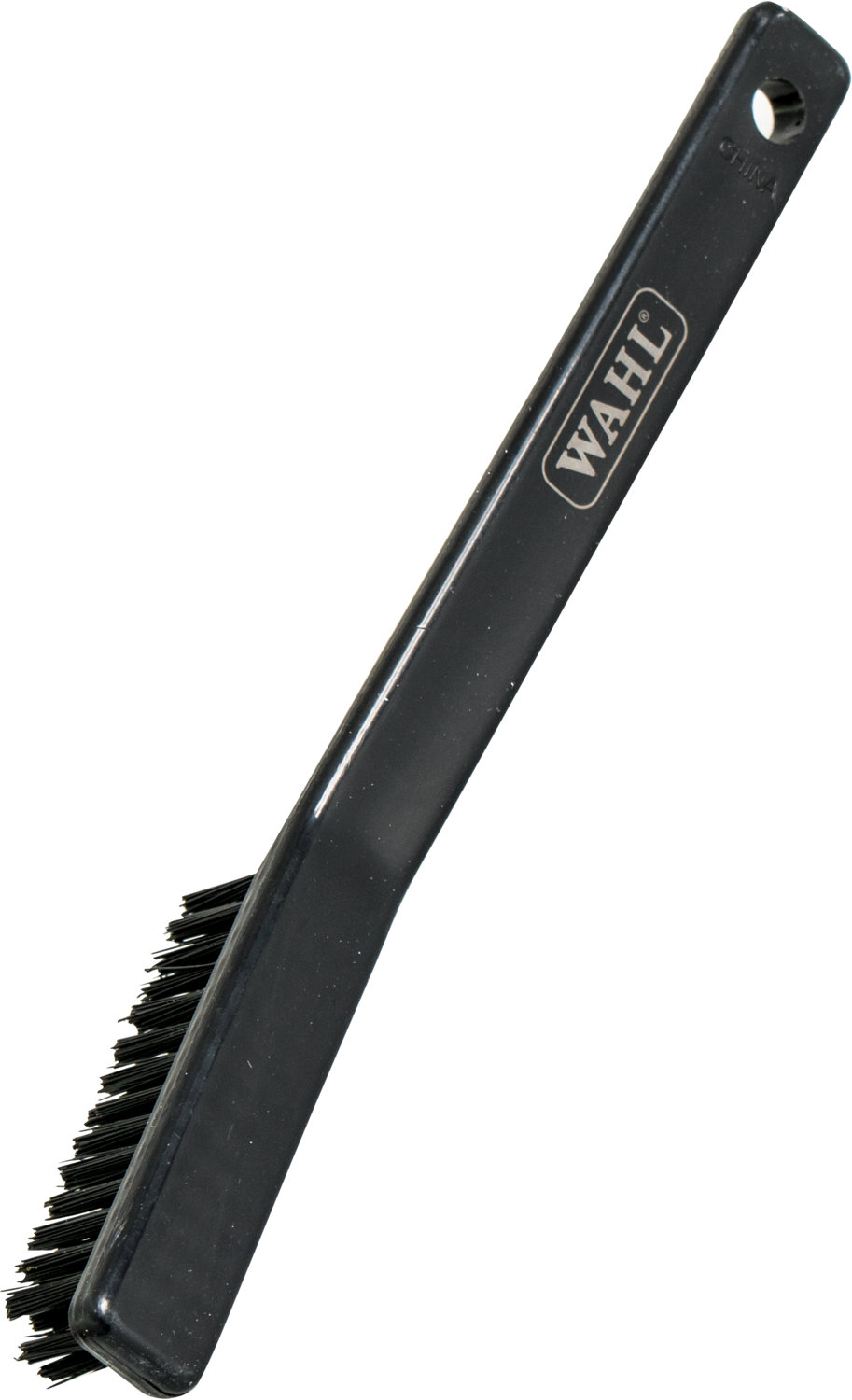  Wahl Professional Mini Fade Brush 