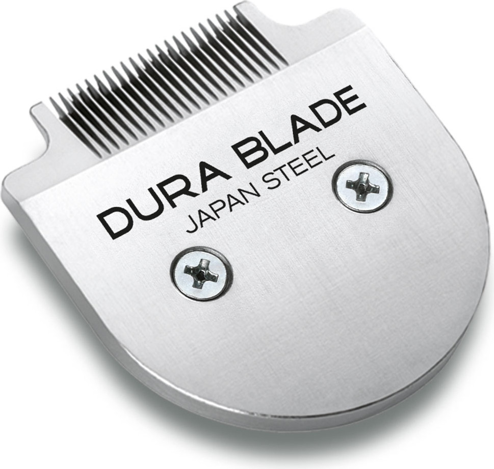  Valera X-Master Blade 30&nbsp;mm 