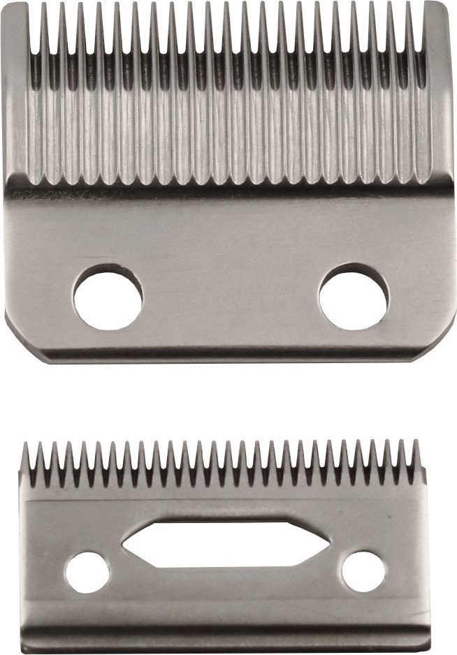 Efalock T&ecirc;te de coupe standard Vintage & Classic 