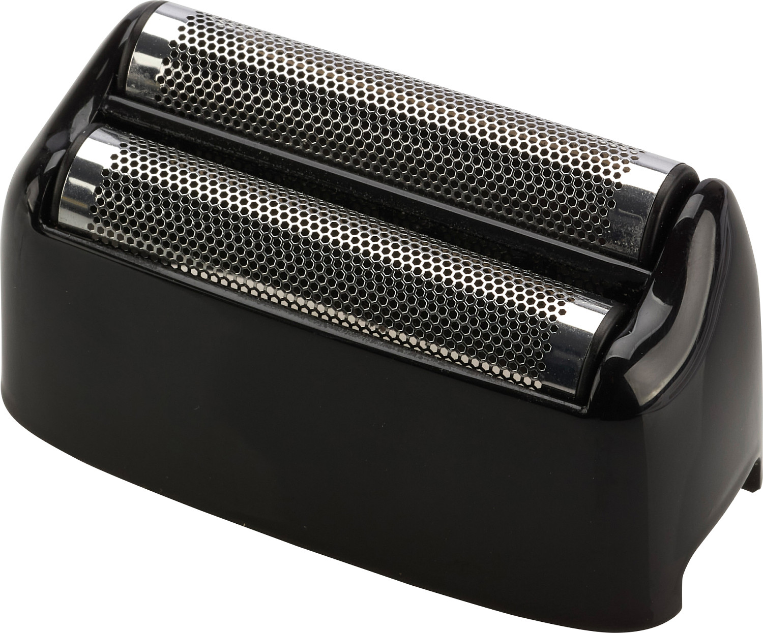 Efalock Lames et grille Shave Star 