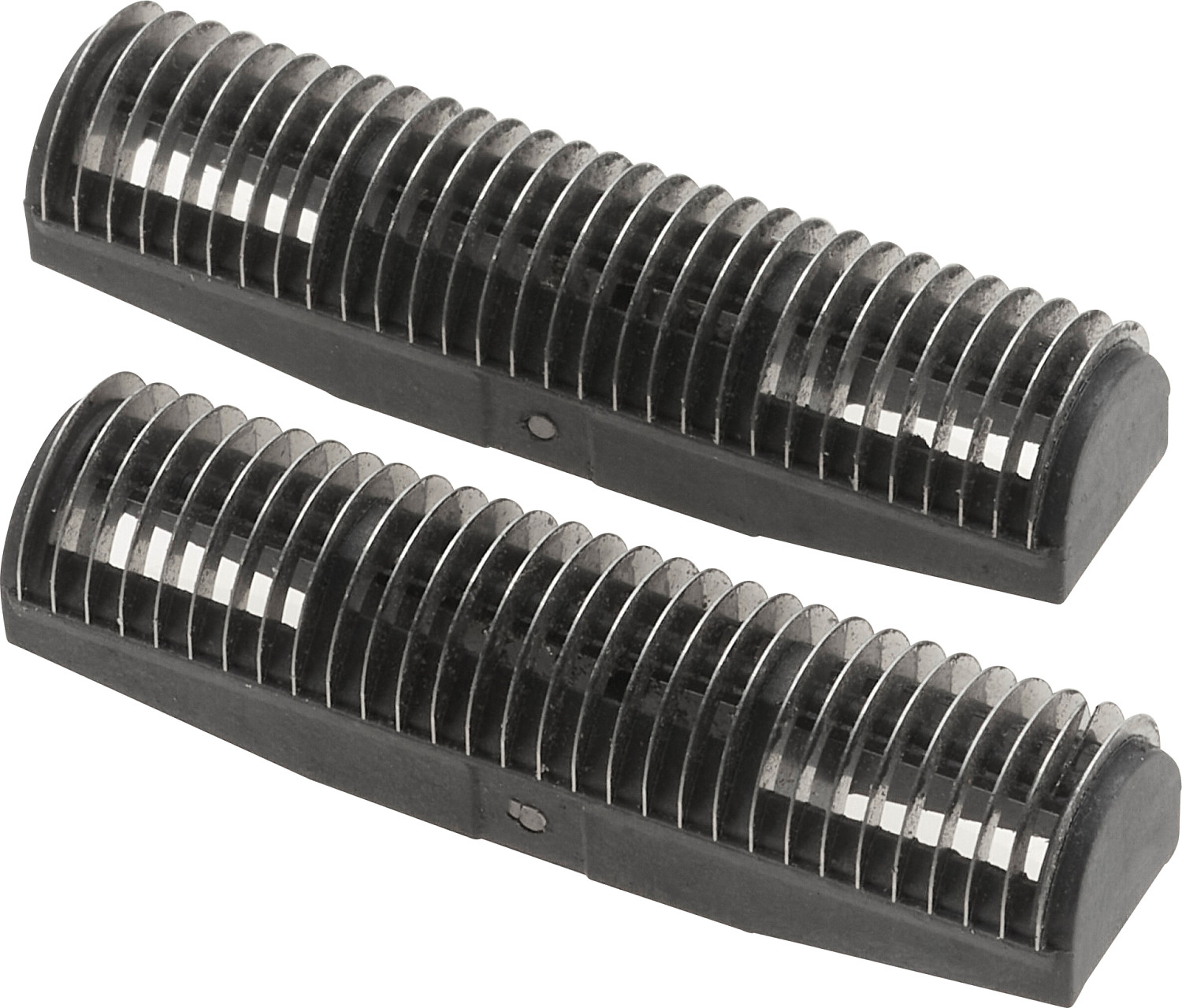  Efalock Lames et grille Shave Star 