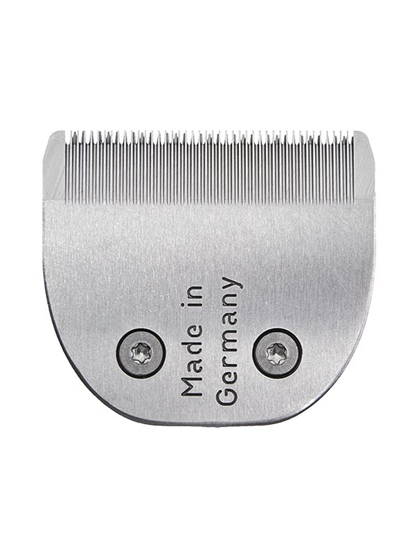  Moser ProfiLine Lame de coupe interchangeable 
