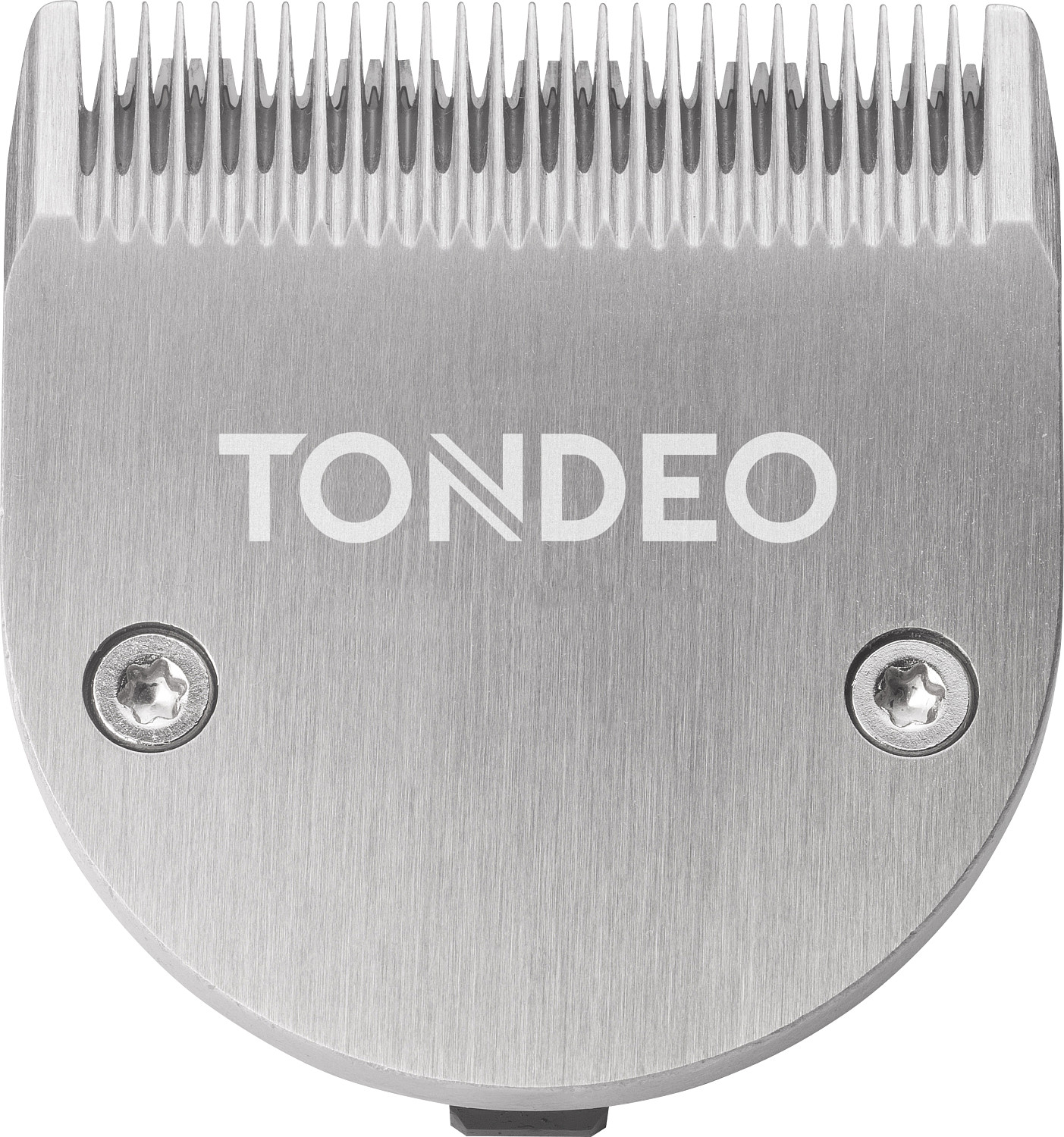  Tondeo T&ecirc;te de coupe Ceramic ECO  Plus 
