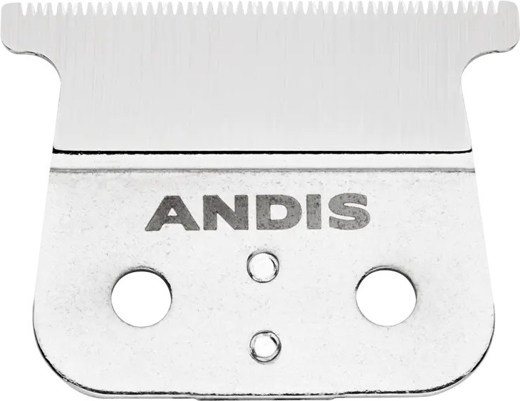  Andis Cordless T-Outliner Li Ceramic Blade 