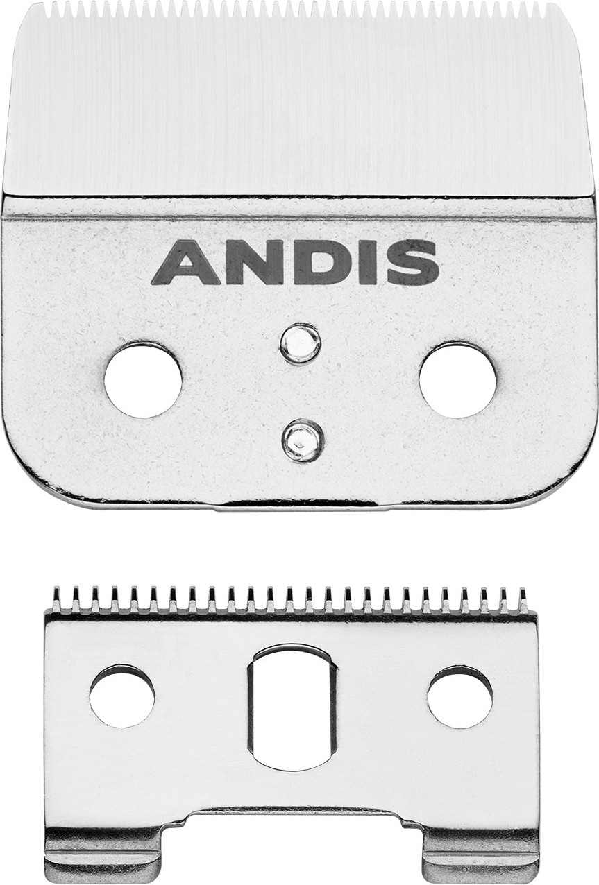  Andis Outliner II Blade 