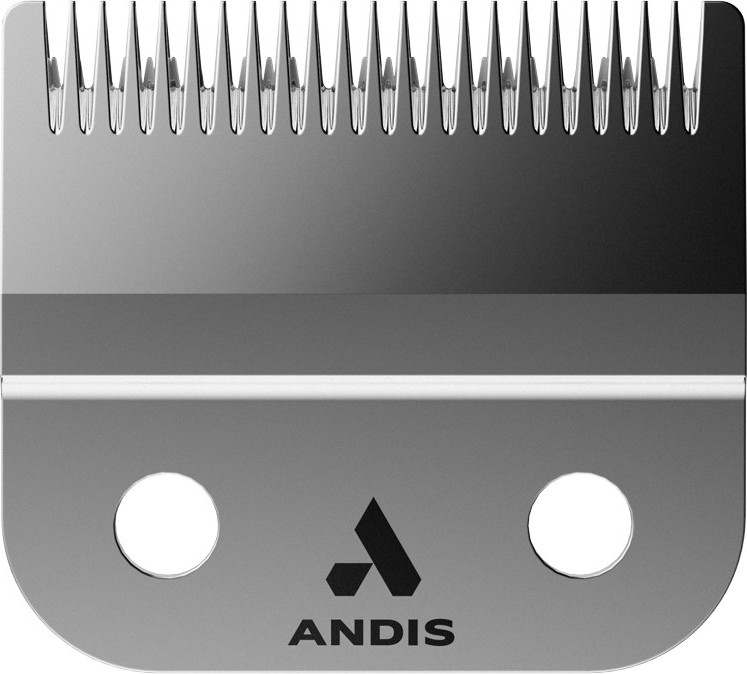  Andis Envy II Stainless Steel Phaze Blade 