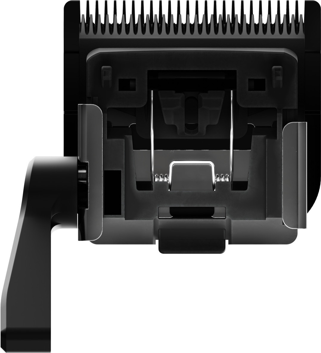  Andis Phenom Clipper Blade 