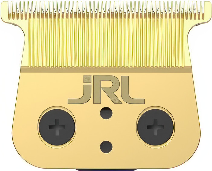  JRL T-Precision Blade Gold 