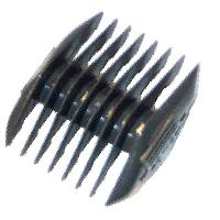  BaByliss PRO Peigne adaptable 9,5 - 13,0 mm 