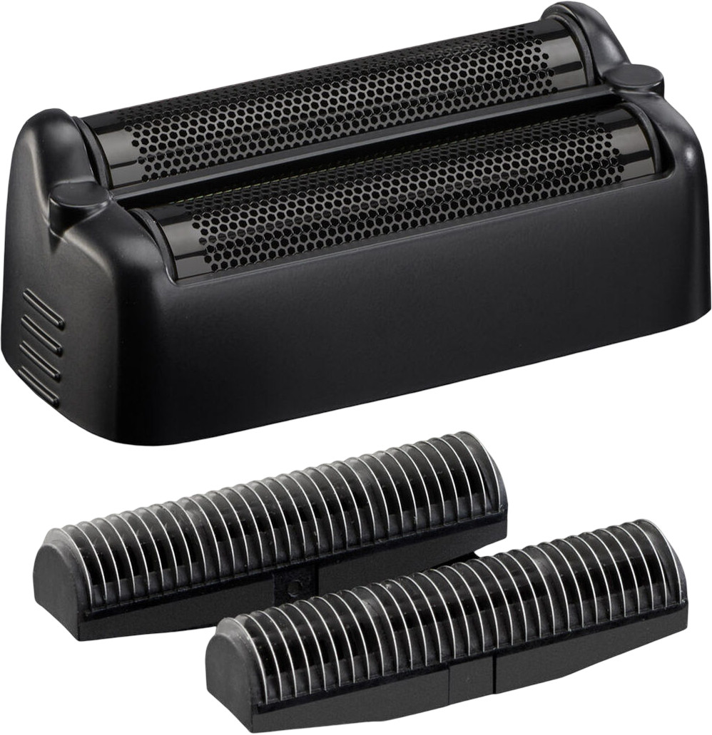  BaByliss PRO Grille de rechange pour FXONE Shaver Black 