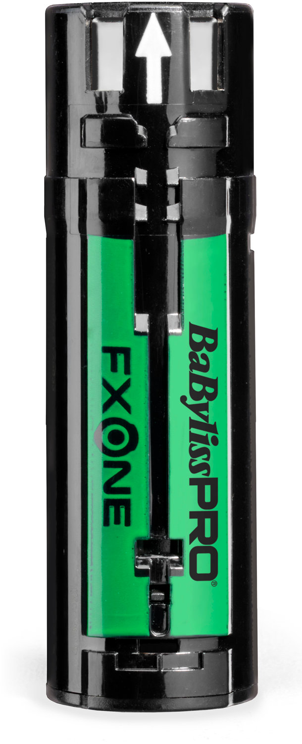  BaByliss PRO Batterie universelle FXONE Boosted 
