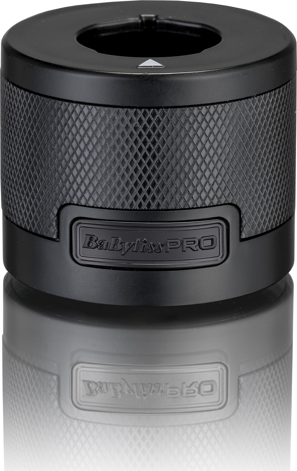  BaByliss PRO Socle de charge FXONE Noir 