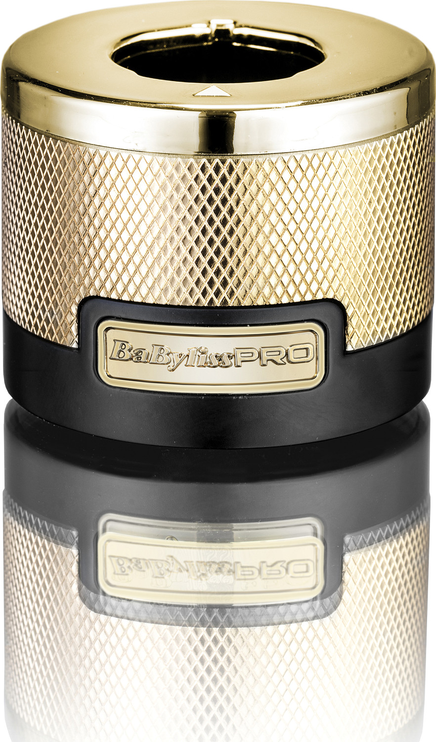  BaByliss PRO Socle de charge FXONE Gold 