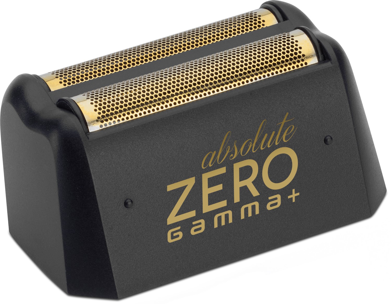  Gamma+ GOLD FOIL Absolute Zero 