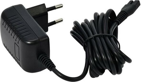  Jaguar Bloc d'alimentation J-Cut 60 Li, VDE-CE 