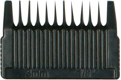  Jaguar Sabot (Peigne adaptable) 3 mm (3/16") 