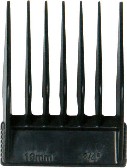  Jaguar Sabot (Peigne adaptable) 19 mm (3/4") 