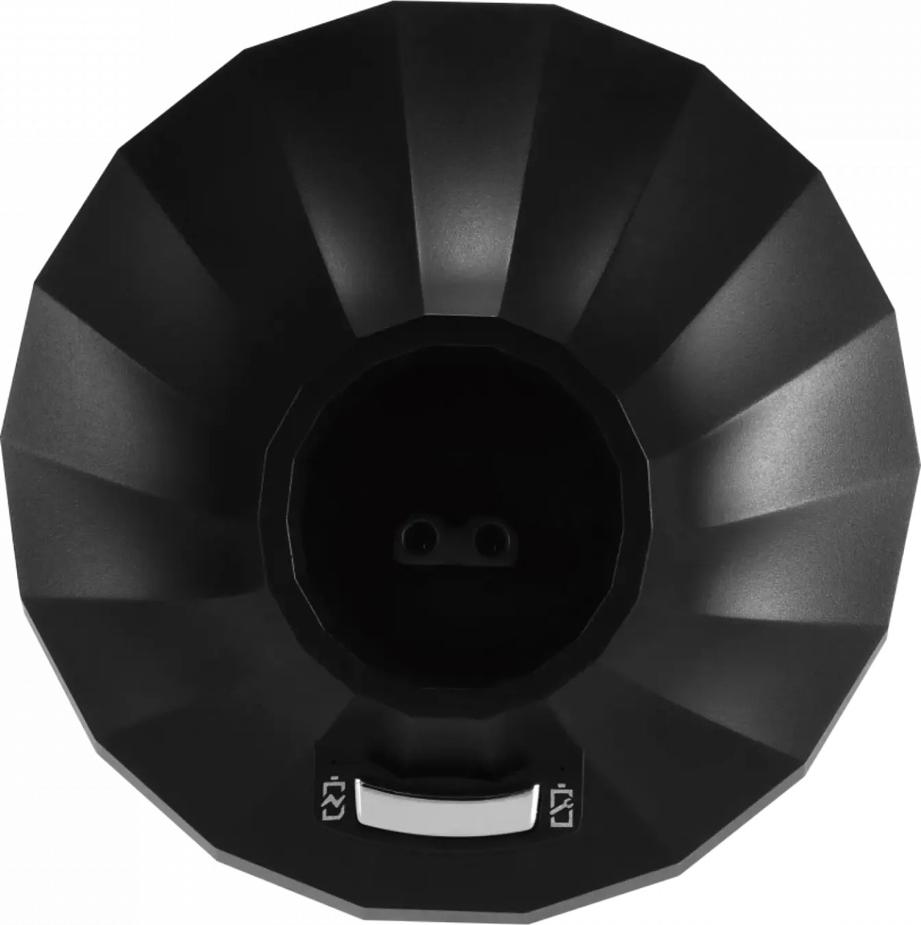  JRL Station de recharge Rest IQ pour Diamante 2025C 