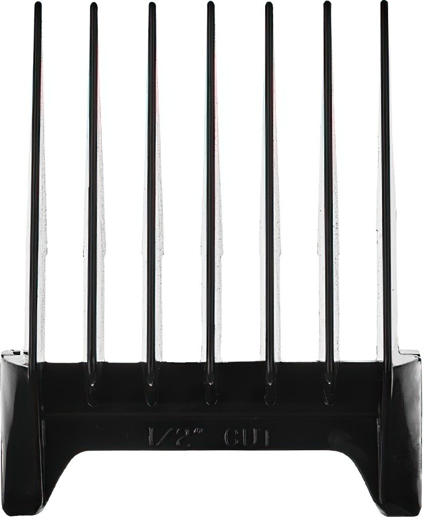  Oster Peigne &agrave; clipser, type 041867-005 