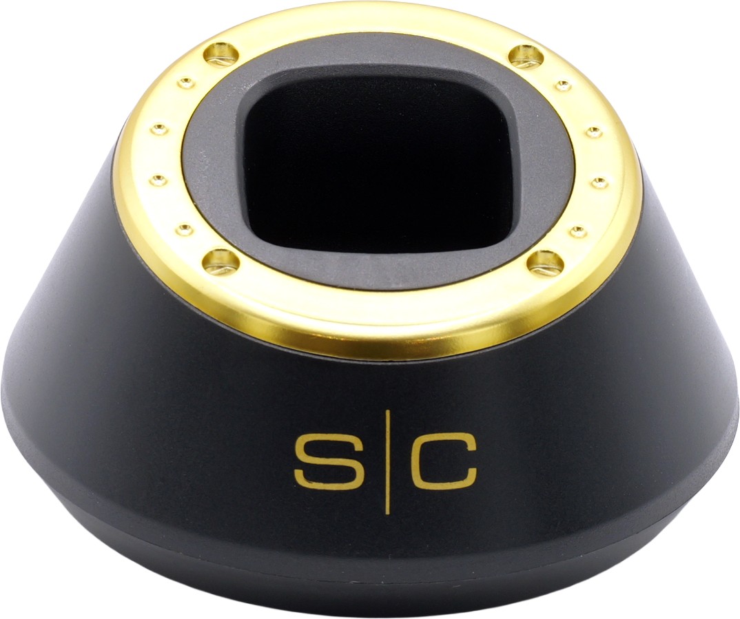  Stylecraft Base de Charge 