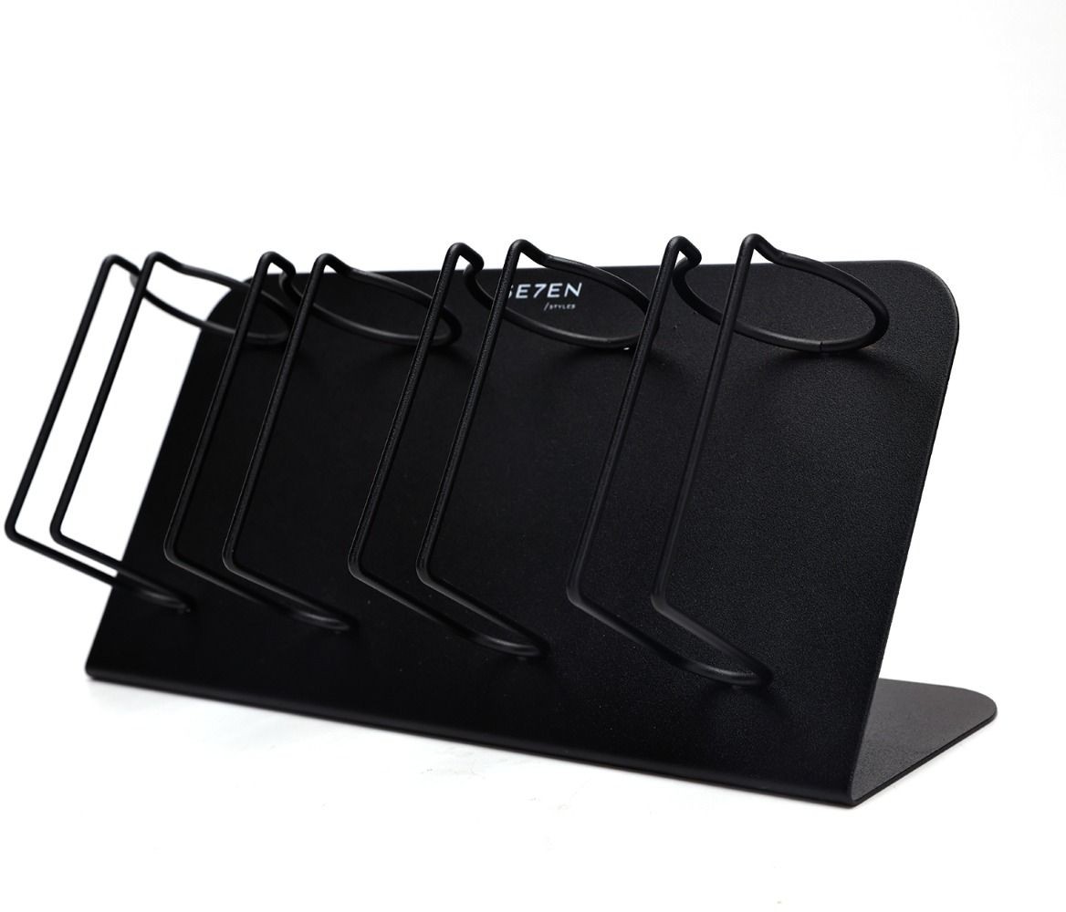  Se7en Styles Clipper Holder 