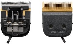  Thrive T&ecirc;te de Coupe Fine taille 0,5mm - 2,5mm 