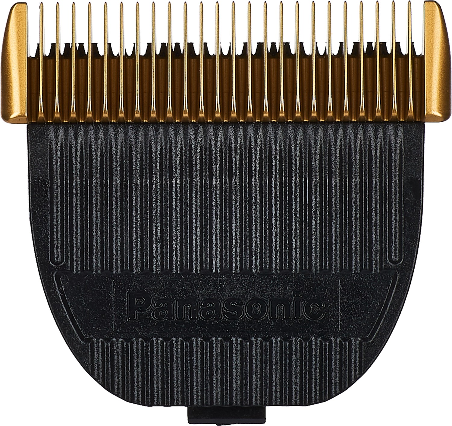  Panasonic T&ecirc;te de coupe de rechange WER9920Y 