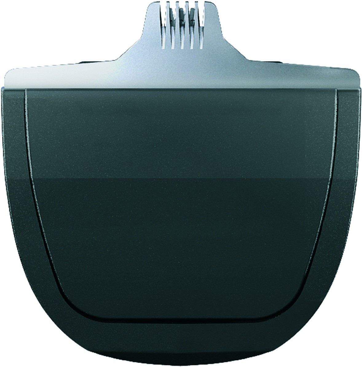  Panasonic T&ecirc;te de coupe Design pour ER-PA10 et ER-PA11 