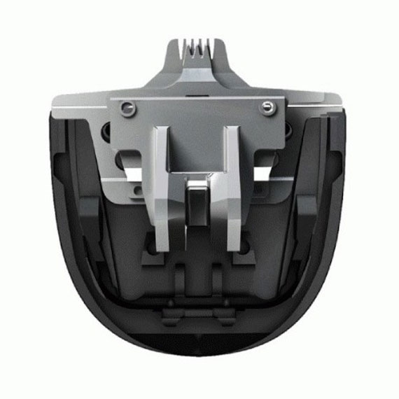  Panasonic T&ecirc;te de coupe Design pour ER-PA10 et ER-PA11 