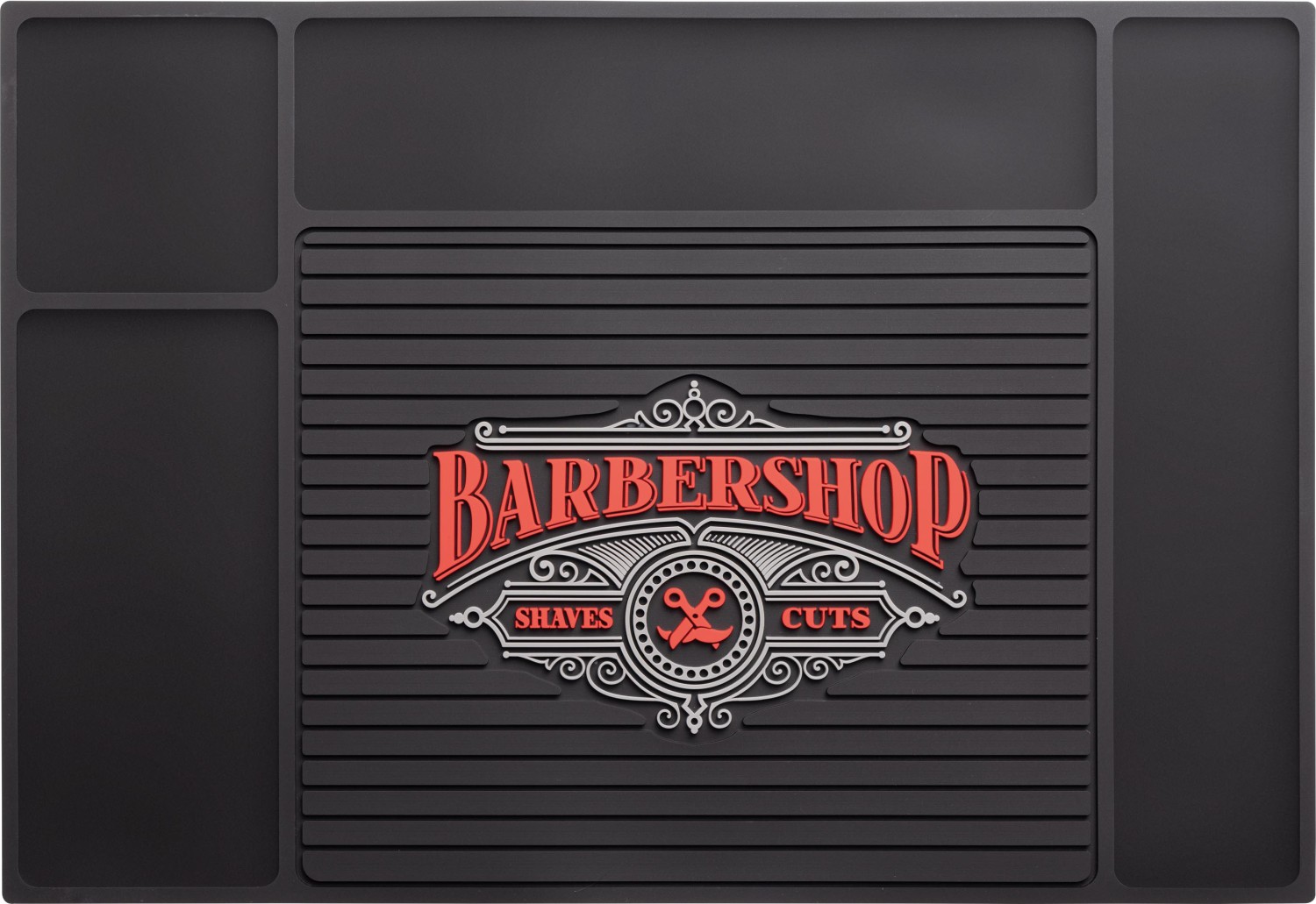  XanitaliaPro Barber Working Pad 