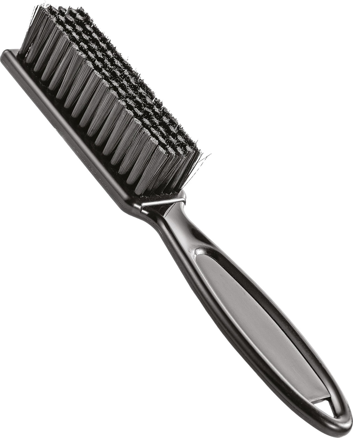  XanitaliaPro Softy Brosse avec Poils en Nylon 