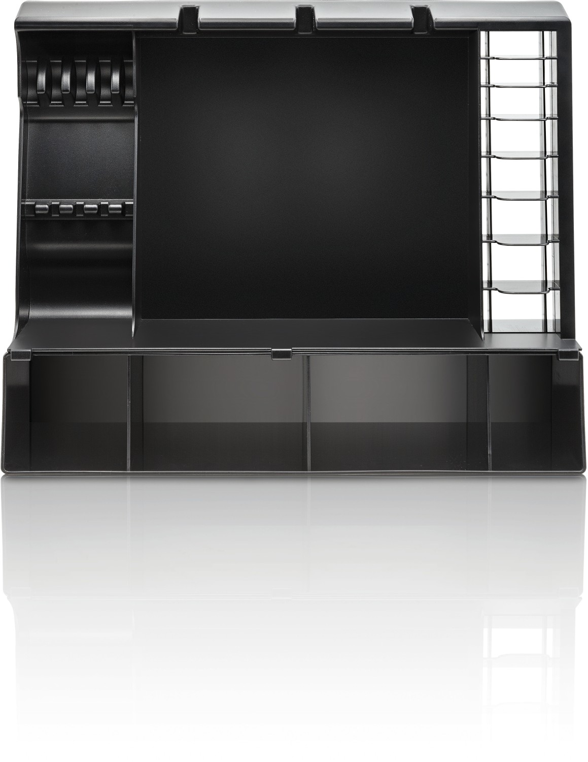  XanitaliaPro Barber Organizer Hair 